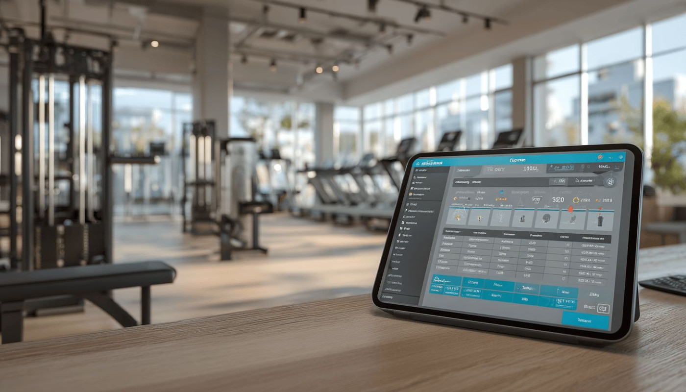 Comment créer un programme de fitness personnalisé pour une perte de poids efficace