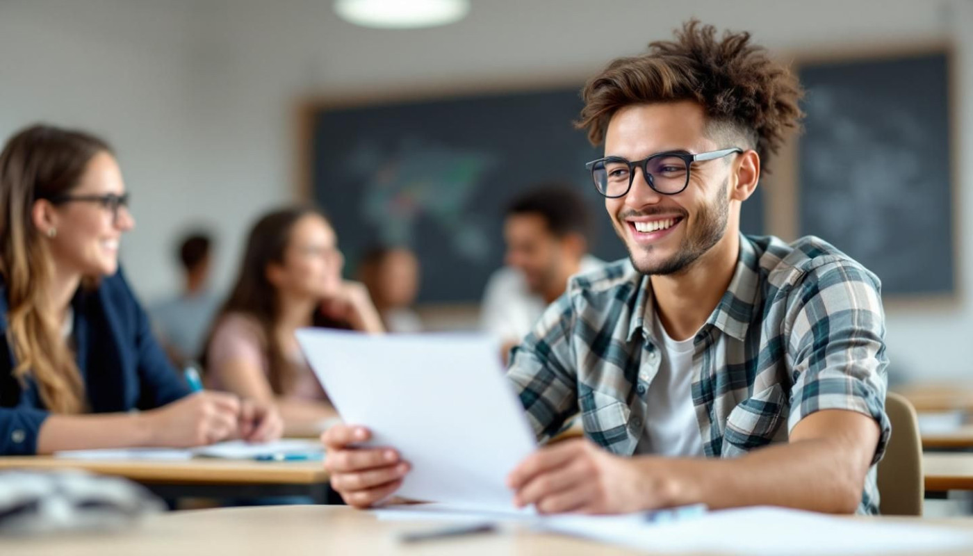 Comment obtenir rapidement votre certification de gestion de débit de boissons ?