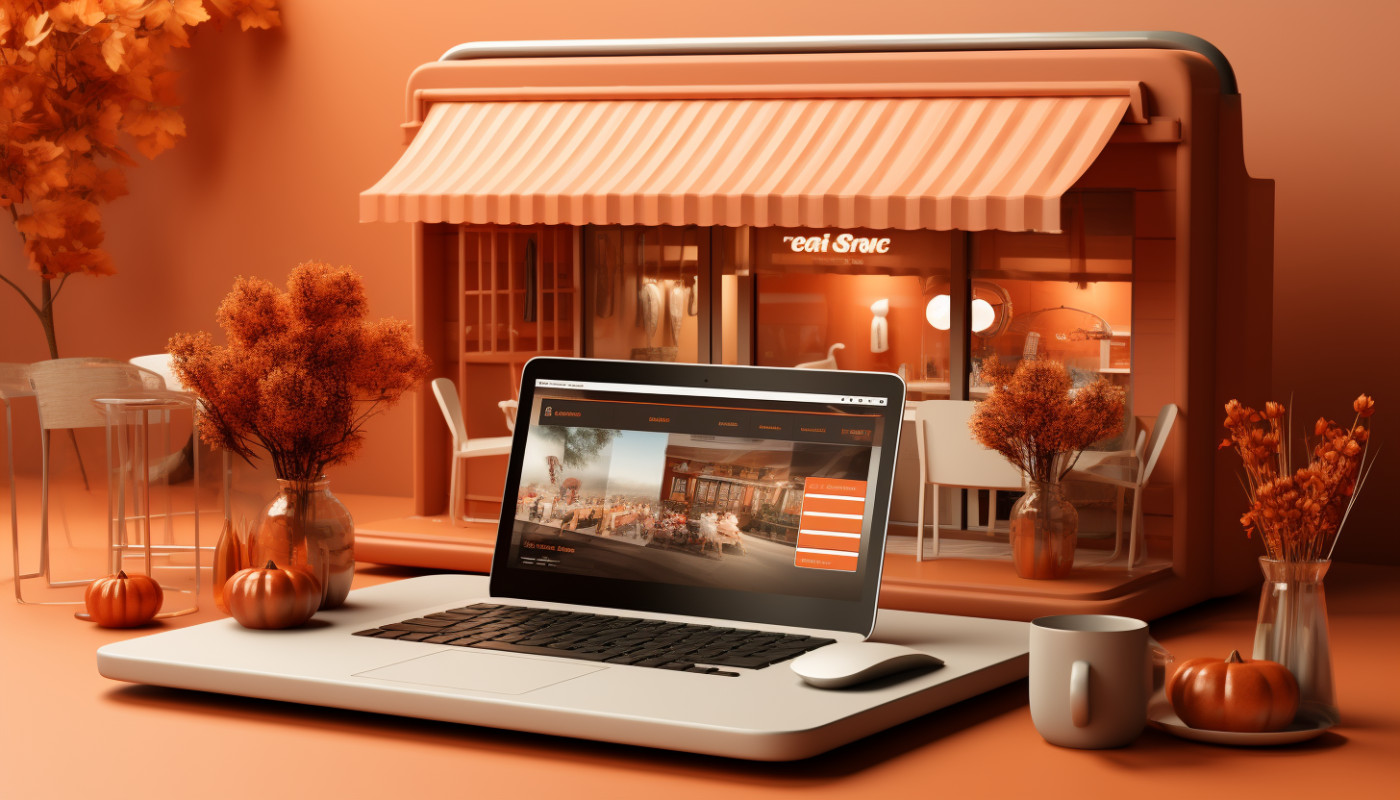 Comment promouvoir votre boutique en ligne ?