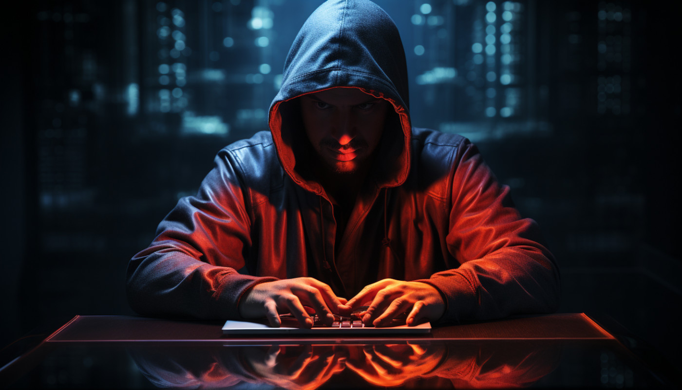 Cybercriminalité : Comment protéger son entreprise ?