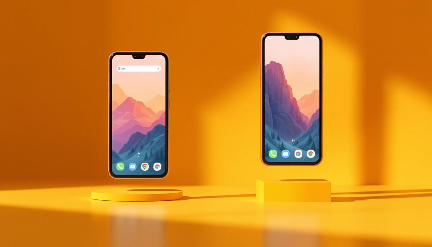 Freemium contre Premium : quelle option est réellement avantageuse pour les célibataires ?