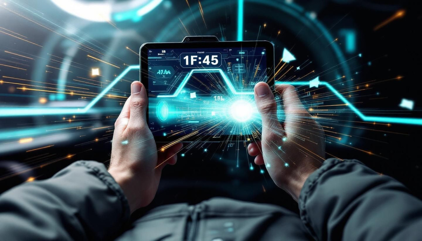 Guide complet pour choisir le meilleur traceur GPS adapté à vos besoins