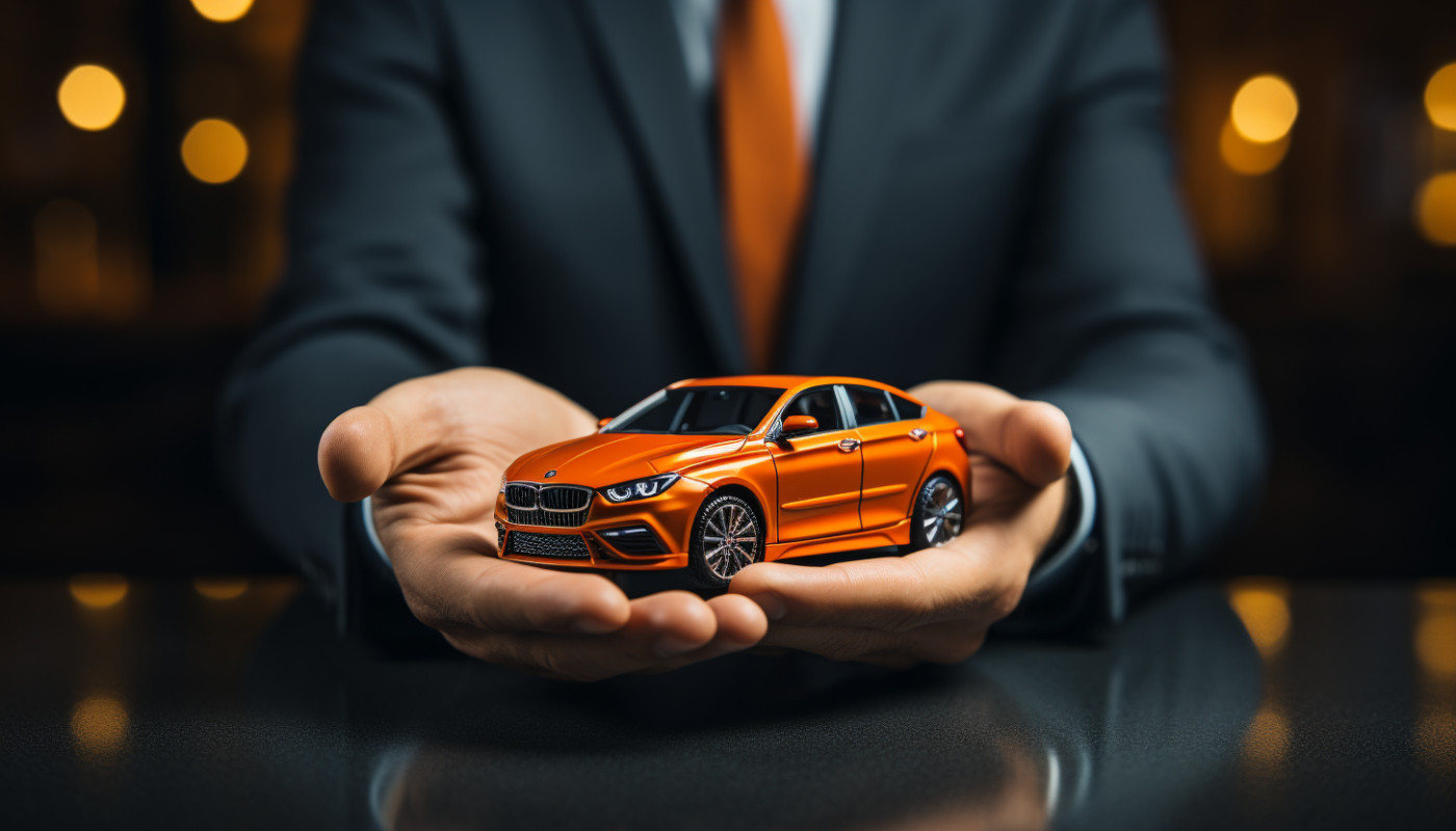 Pourquoi changer un assureur auto ?