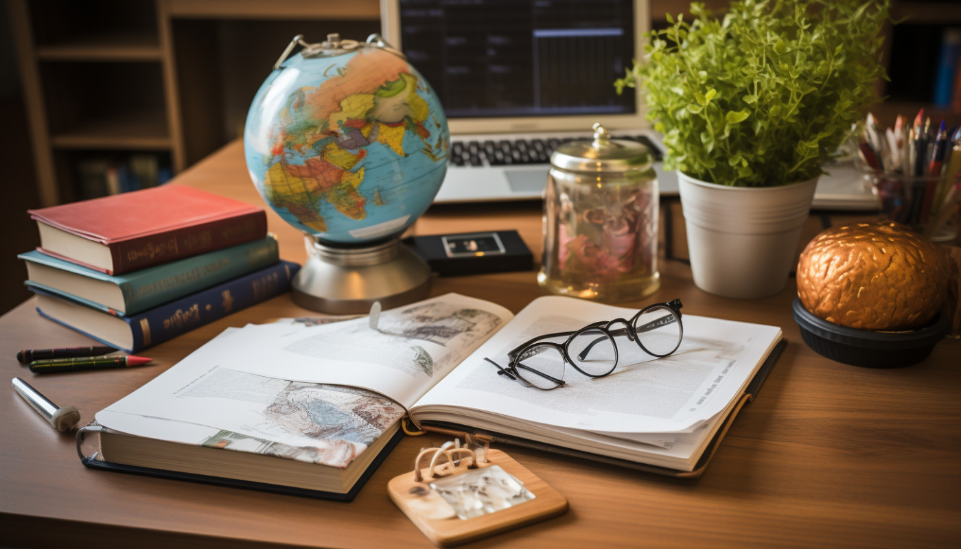 Quelques conseils pour réussir sa formation à distance