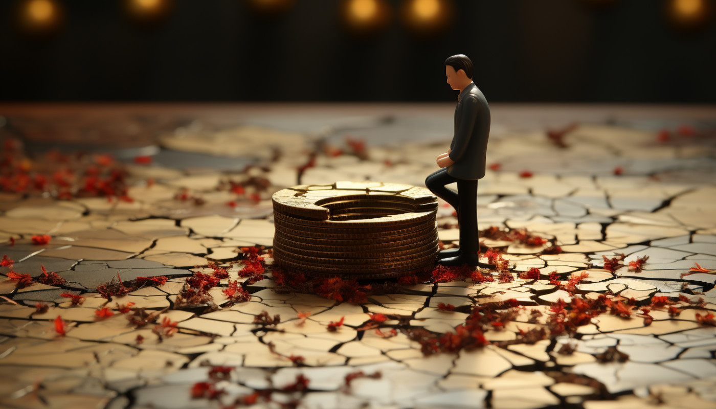 Résiliation du contrat d’assurance par l’assureur : les motifs inhérents