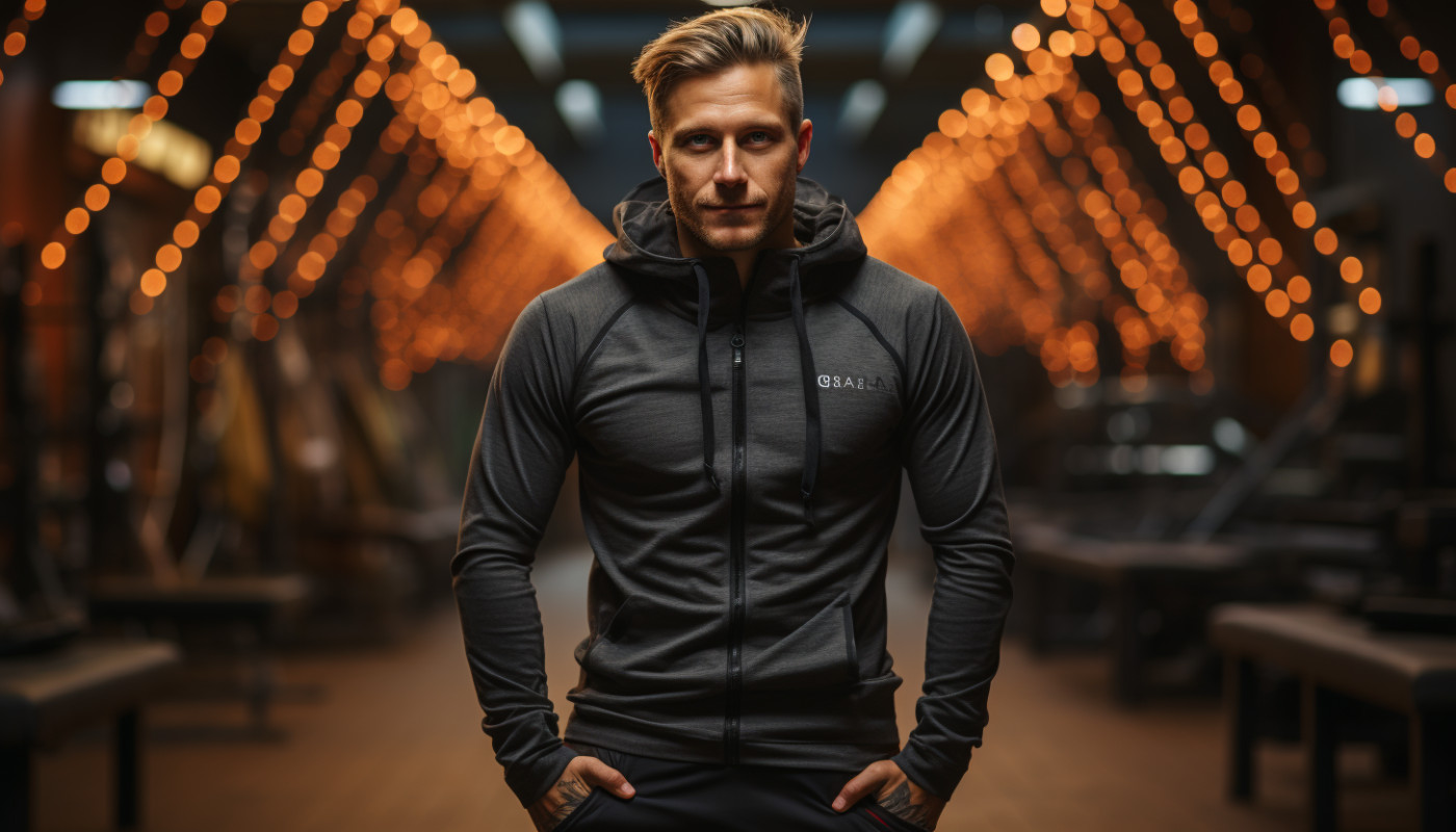 Stretching de dos pour débutant : ce qu’il faut avant tout savoir