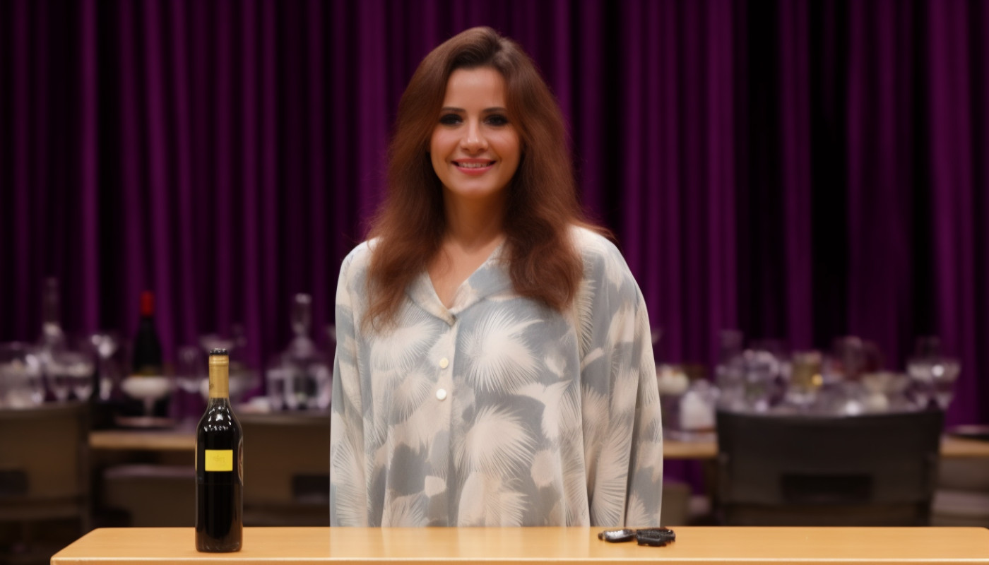 Vitaa refuse de participer à DALS, son explication…